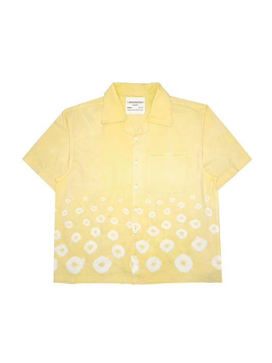 LILIES BANDHANI SHIRT