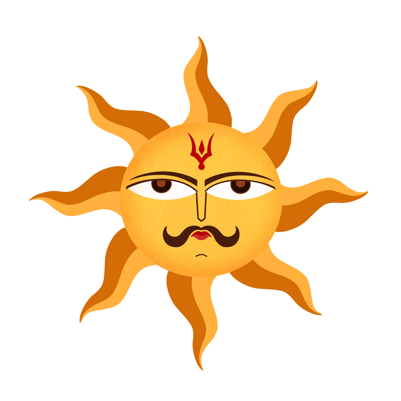 Hindostan Archive 