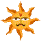 Hindostan Archive logo