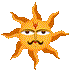 Hindostan Archive 